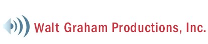 Walt Graham Productions, Inc.